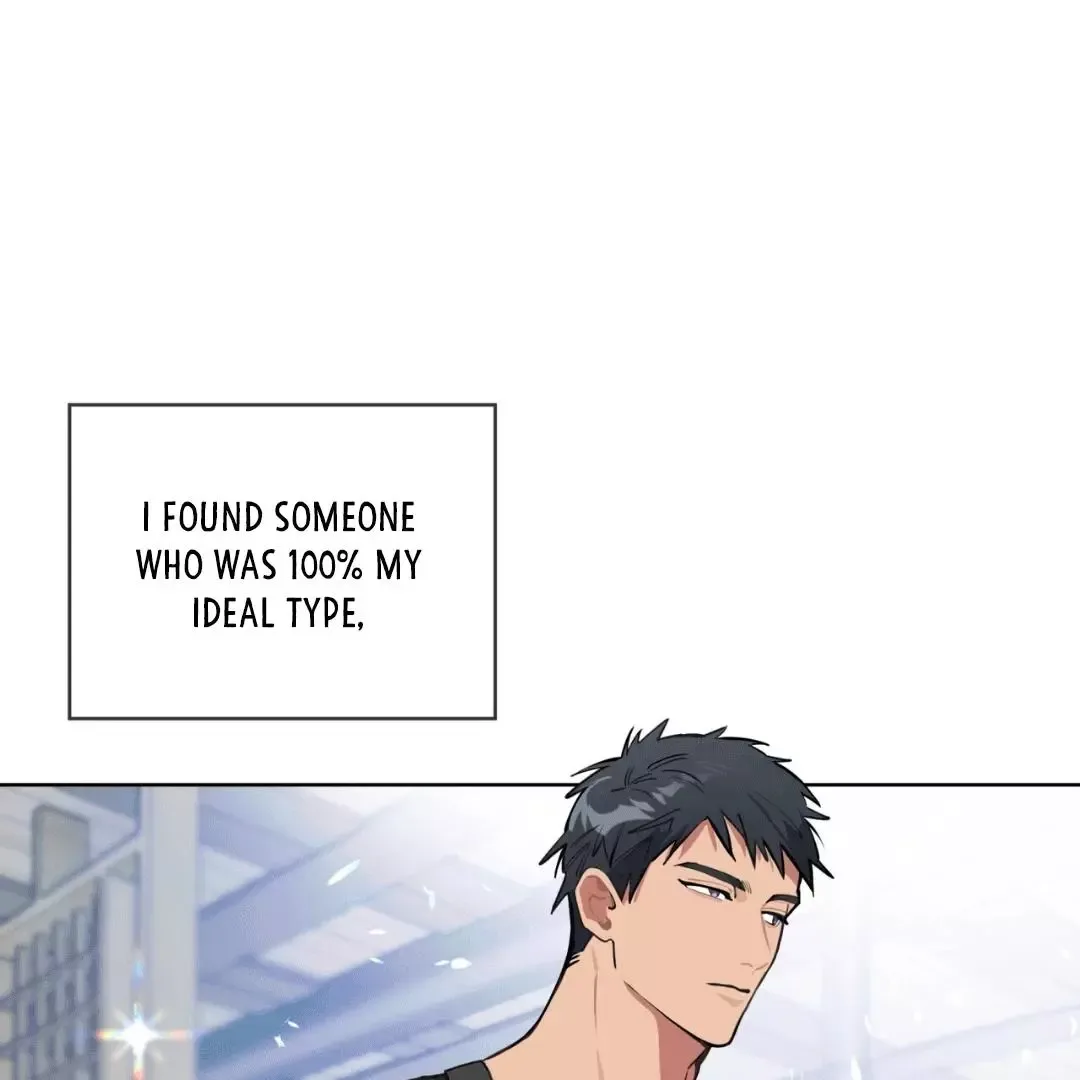 Please Add Charcoal Chapter 0 page 34