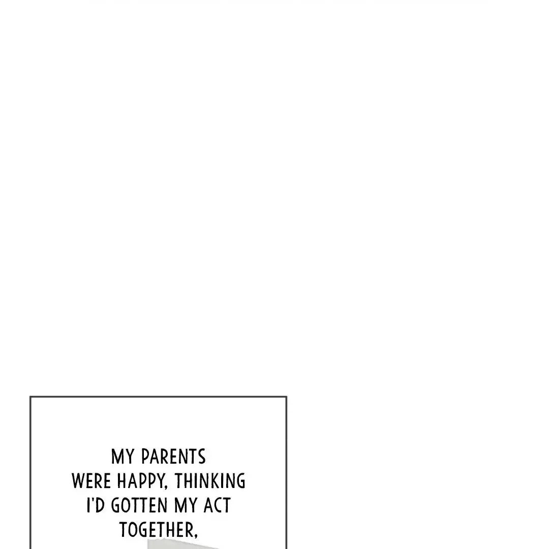 Please Add Charcoal Chapter 0 page 44