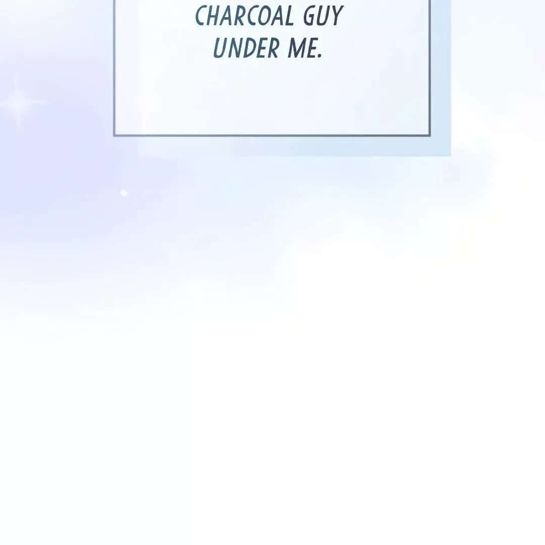 Please Add Charcoal Chapter 0 page 49