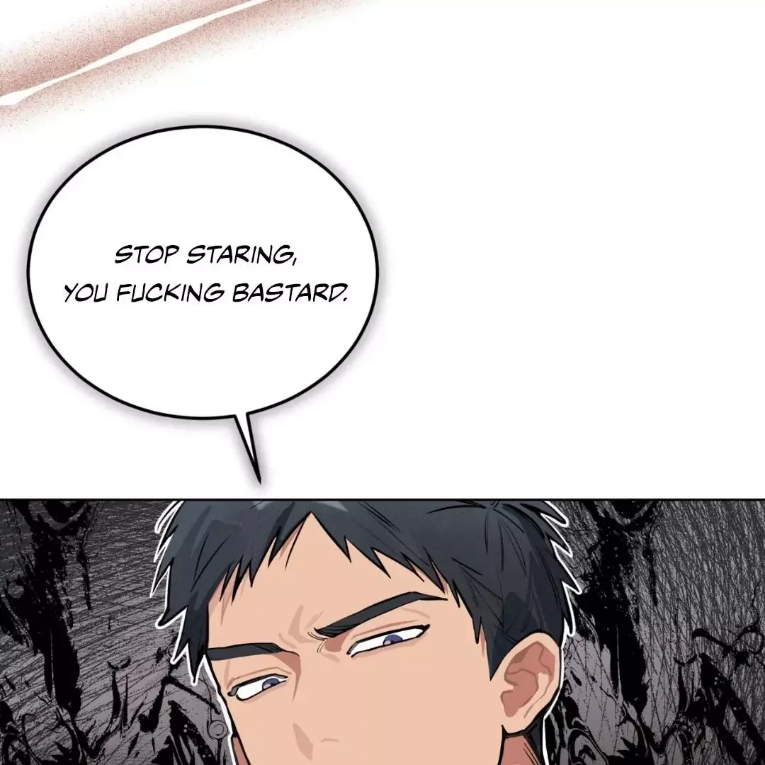 Please Add Charcoal Chapter 0 page 70
