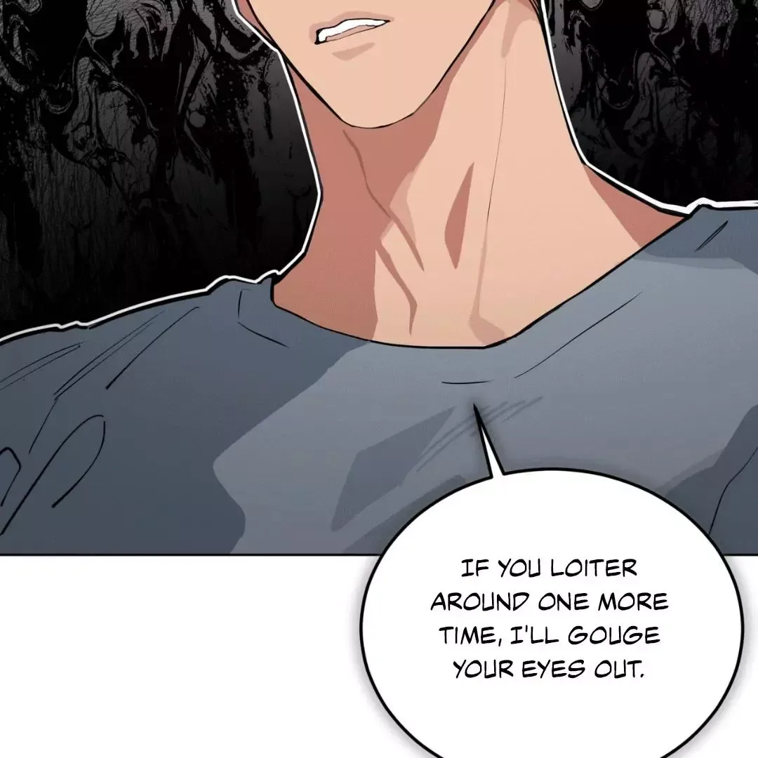 Please Add Charcoal Chapter 0 page 71