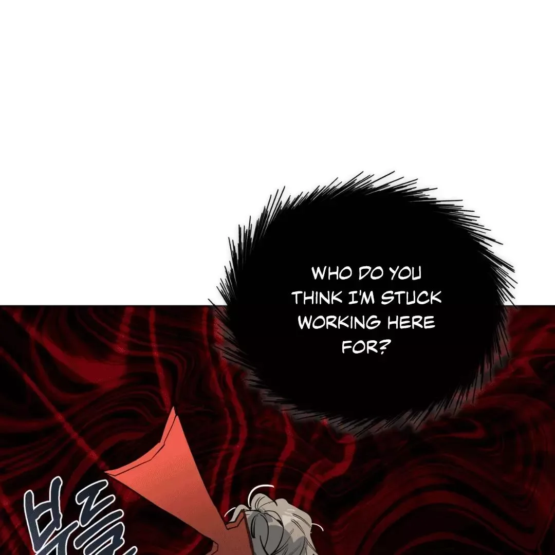 Please Add Charcoal Chapter 0 page 76