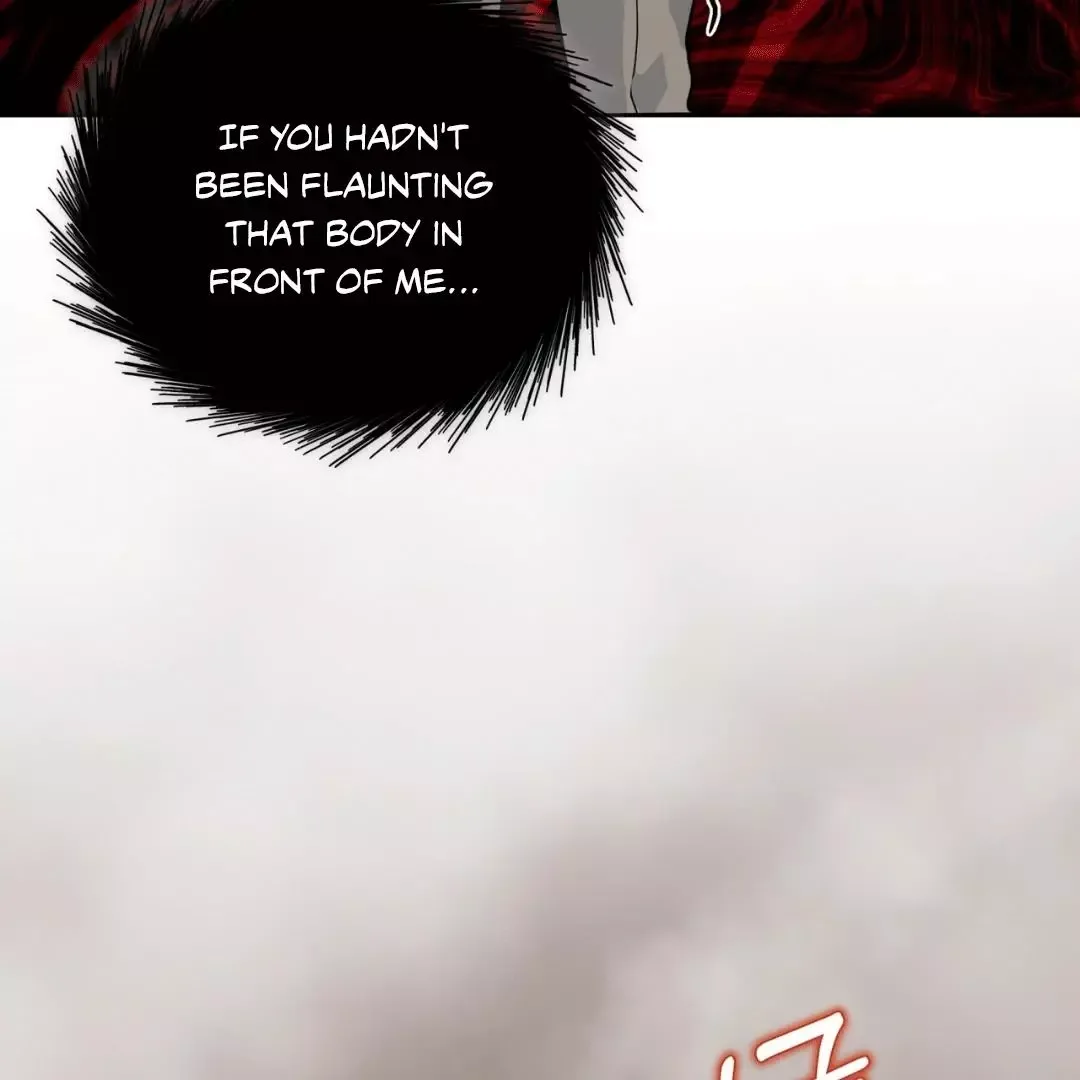 Please Add Charcoal Chapter 0 page 78