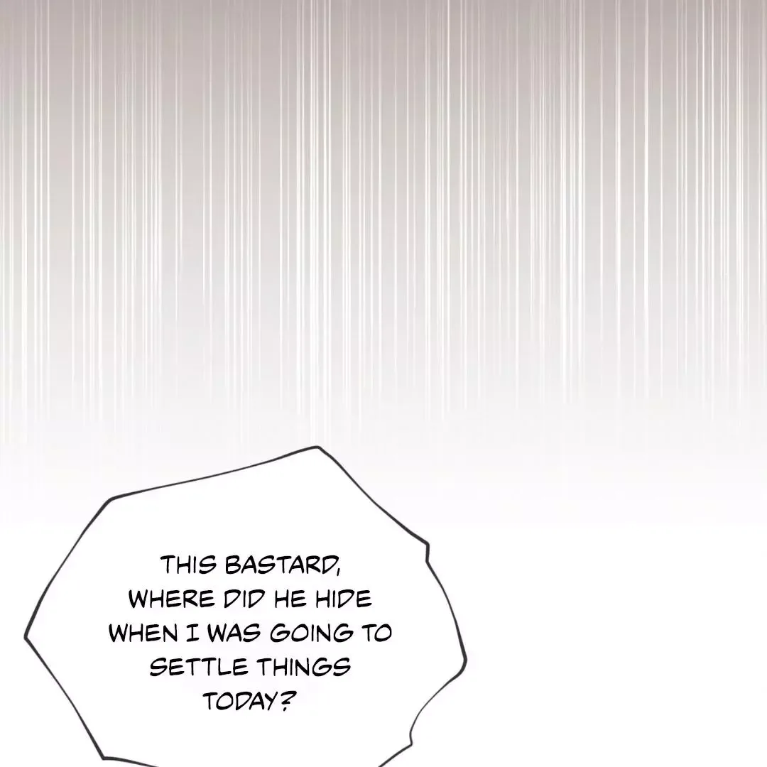 Please Add Charcoal Chapter 0 page 82
