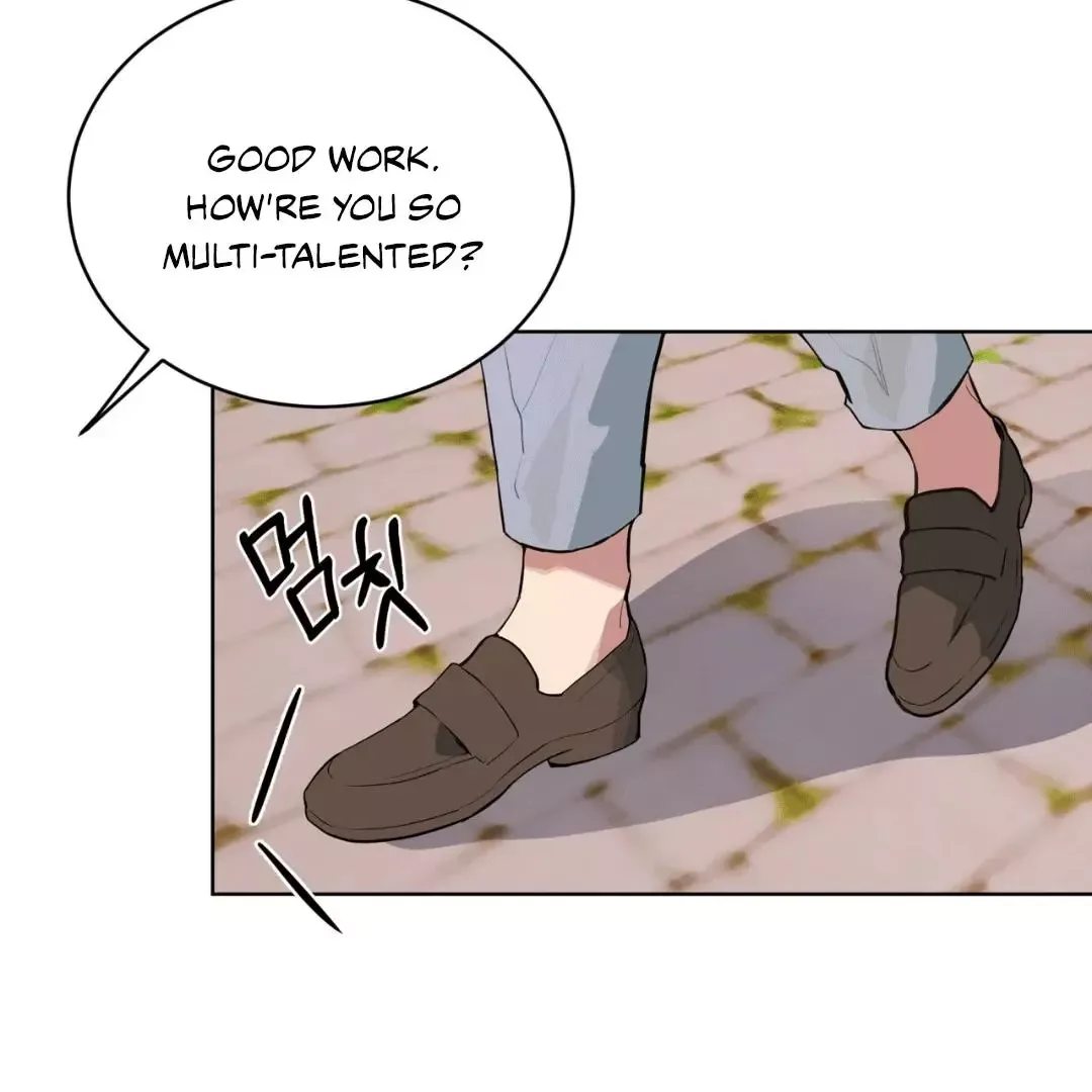Please Add Charcoal Chapter 0 page 84