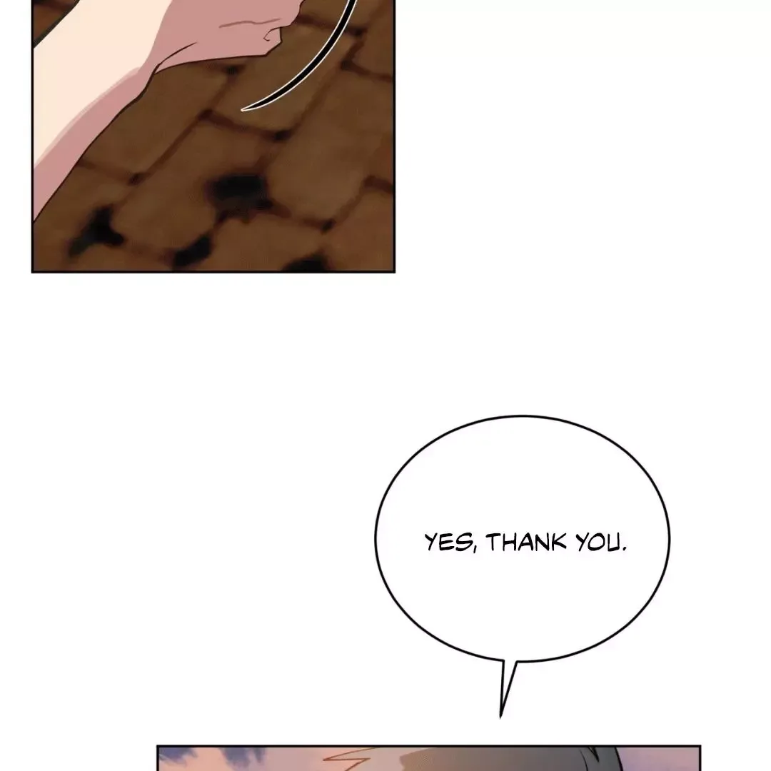 Please Add Charcoal Chapter 0 page 92