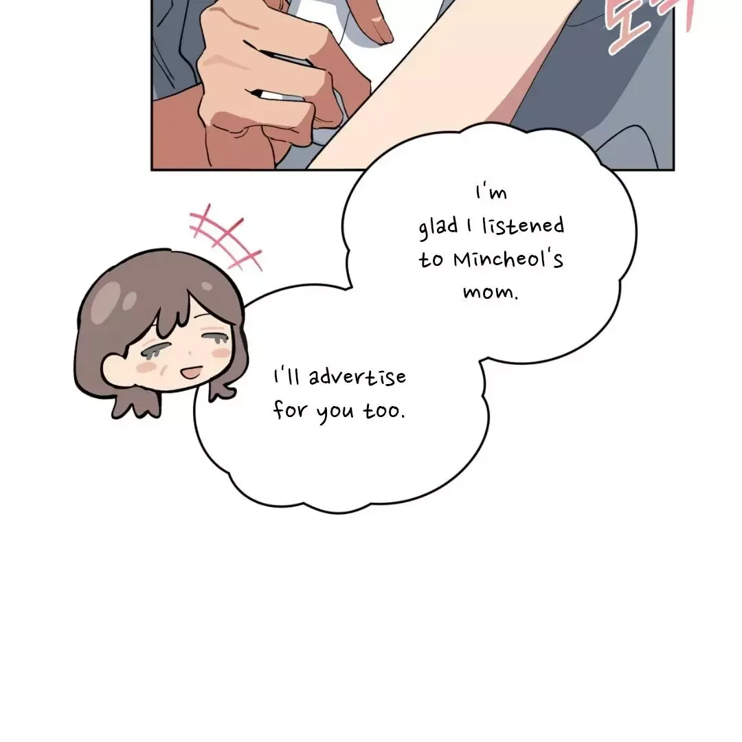 Please Add Charcoal Chapter 0 page 94