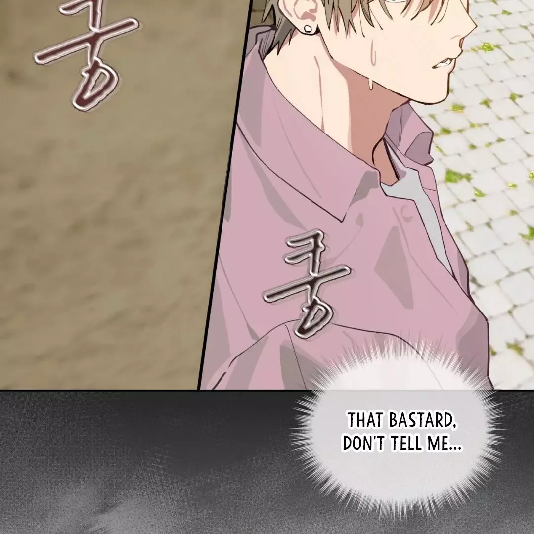 Please Add Charcoal Chapter 0 page 96