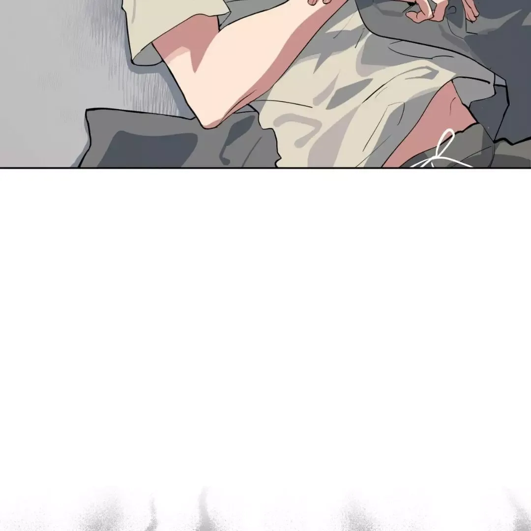 Please Add Charcoal Chapter 0 page 101