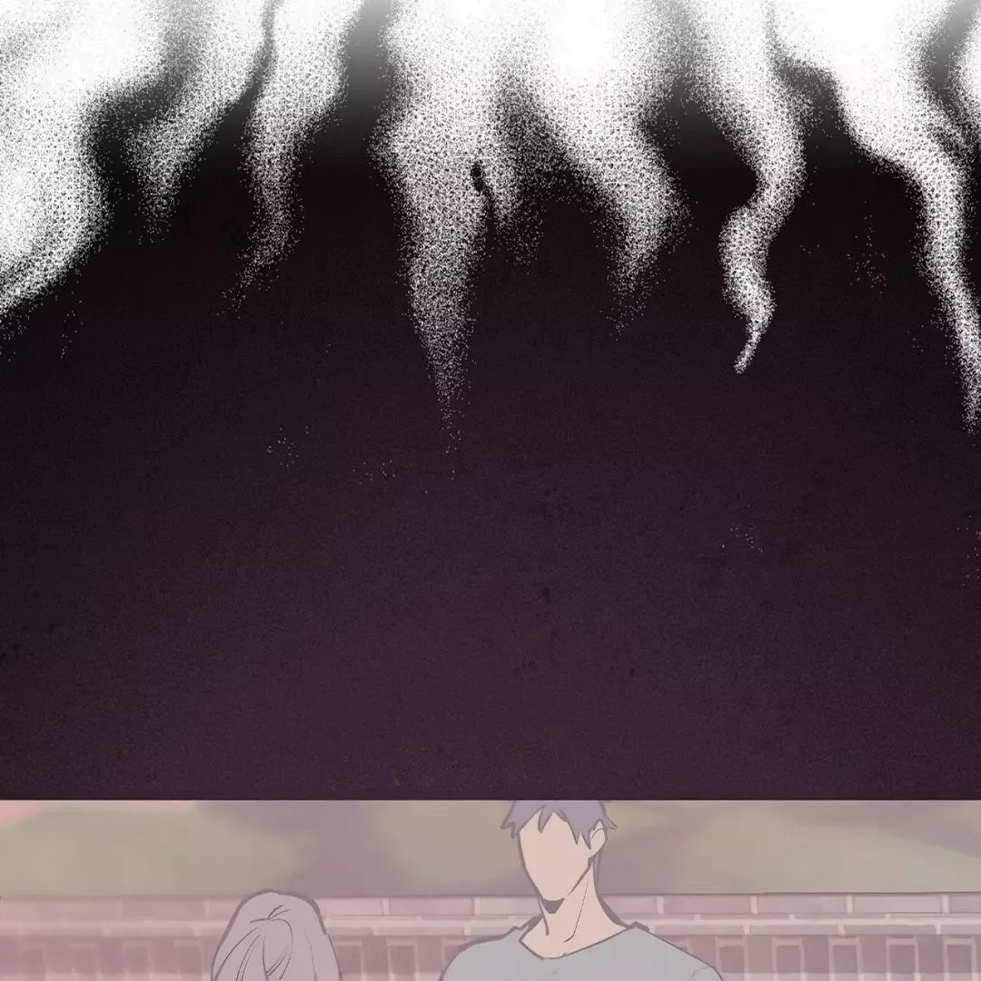 Please Add Charcoal Chapter 0 page 102