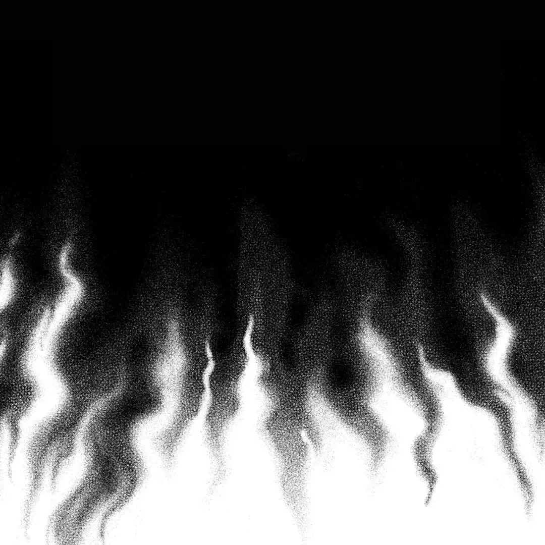 Please Add Charcoal Chapter 0 page 109