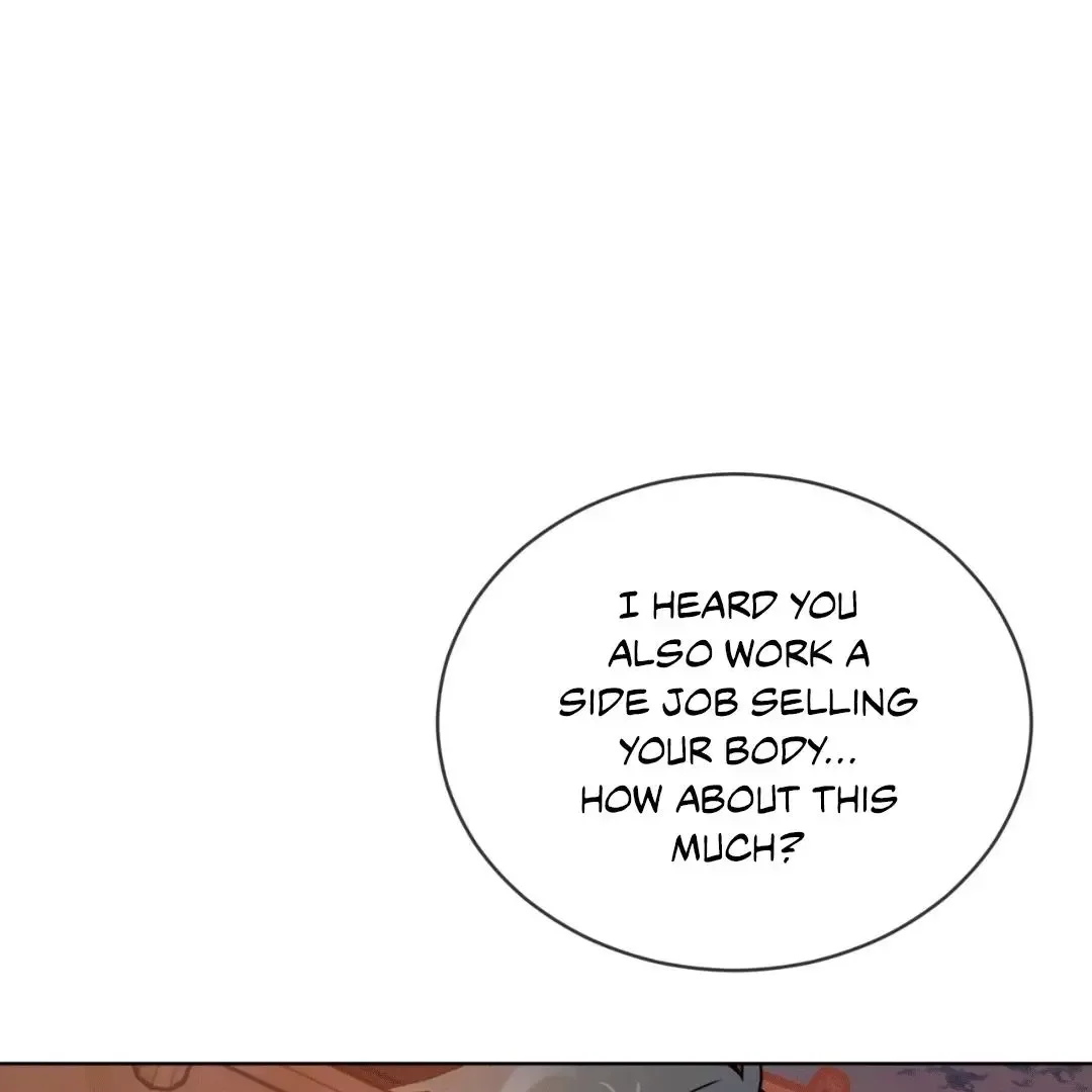 Please Add Charcoal Chapter 0 page 120