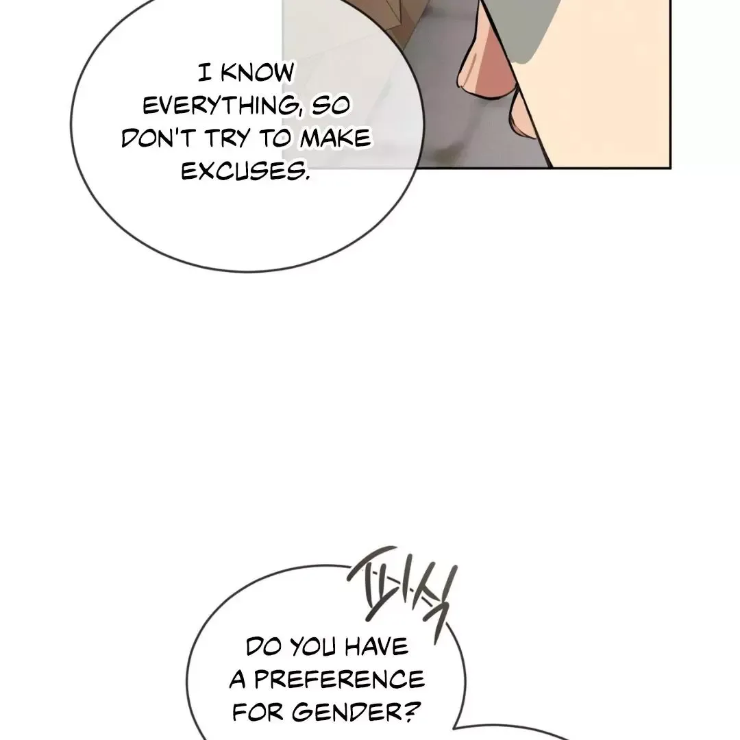 Please Add Charcoal Chapter 0 page 124