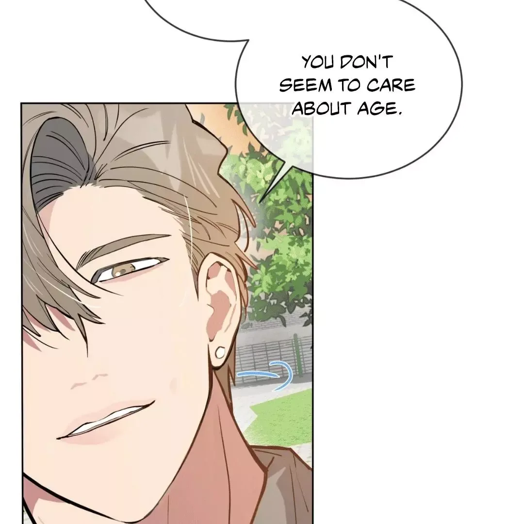 Please Add Charcoal Chapter 0 page 125