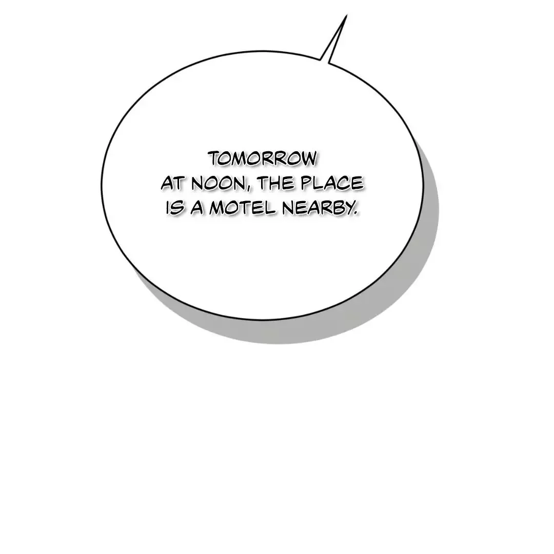 Please Add Charcoal Chapter 0 page 128