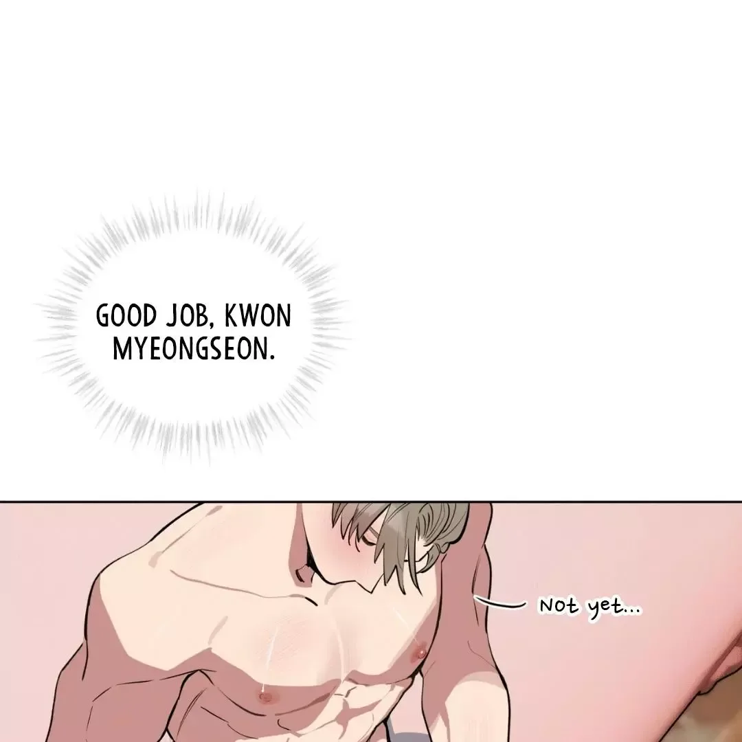 Please Add Charcoal Chapter 0 page 134