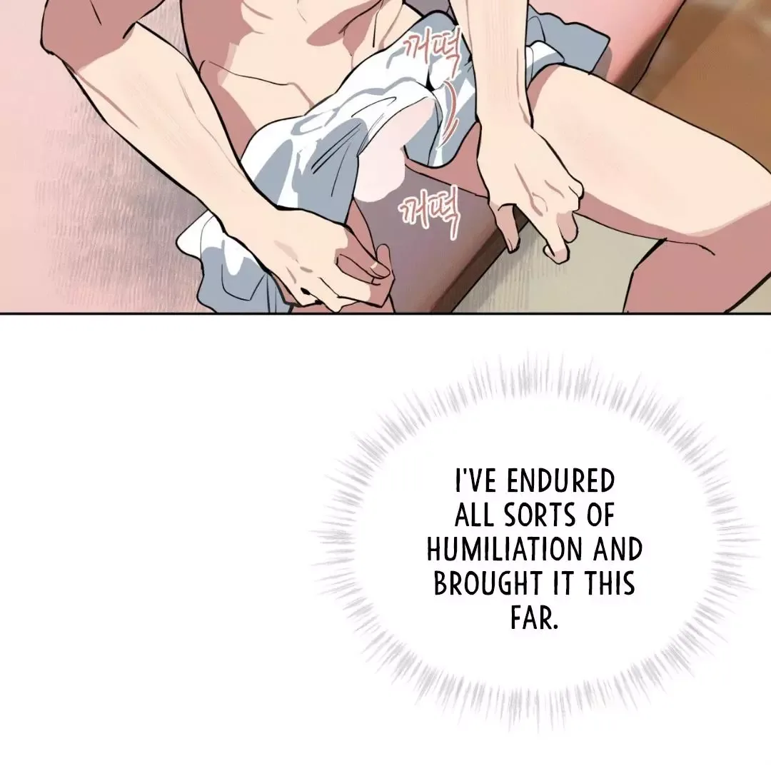 Please Add Charcoal Chapter 0 page 135
