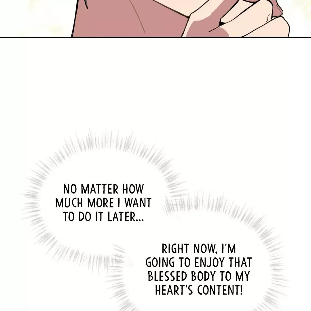 Please Add Charcoal Chapter 0 page 137