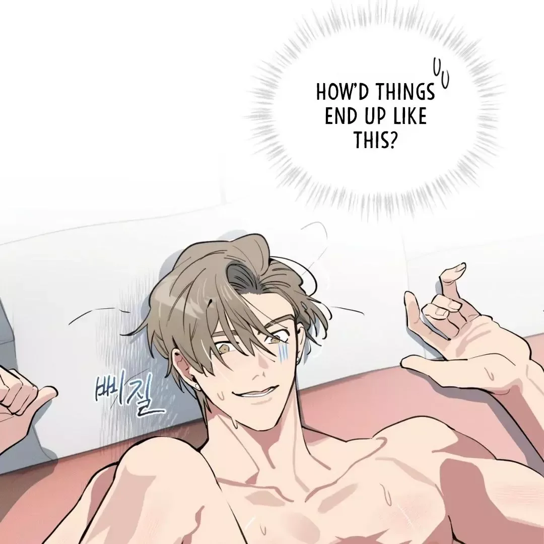 Please Add Charcoal Chapter 0 page 141