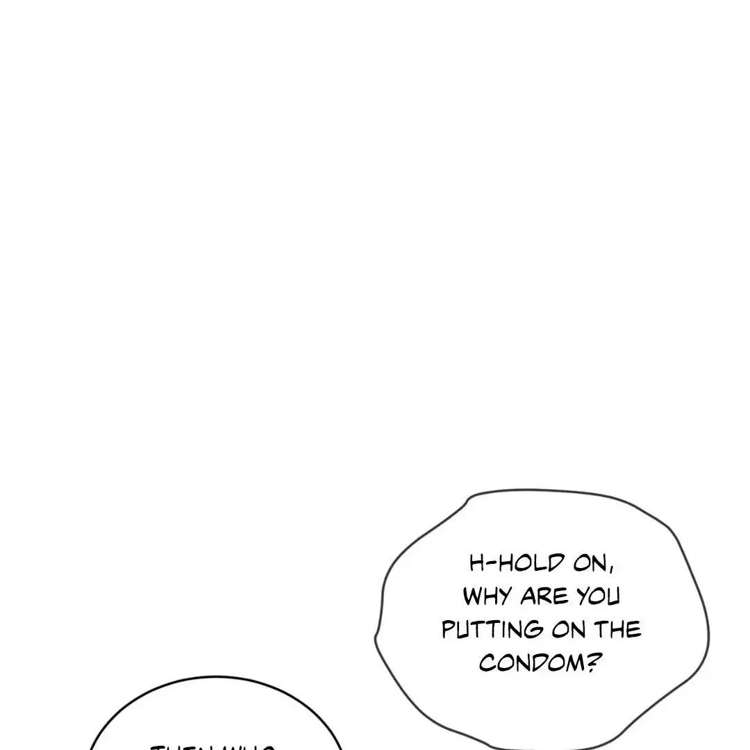 Please Add Charcoal Chapter 0 page 143
