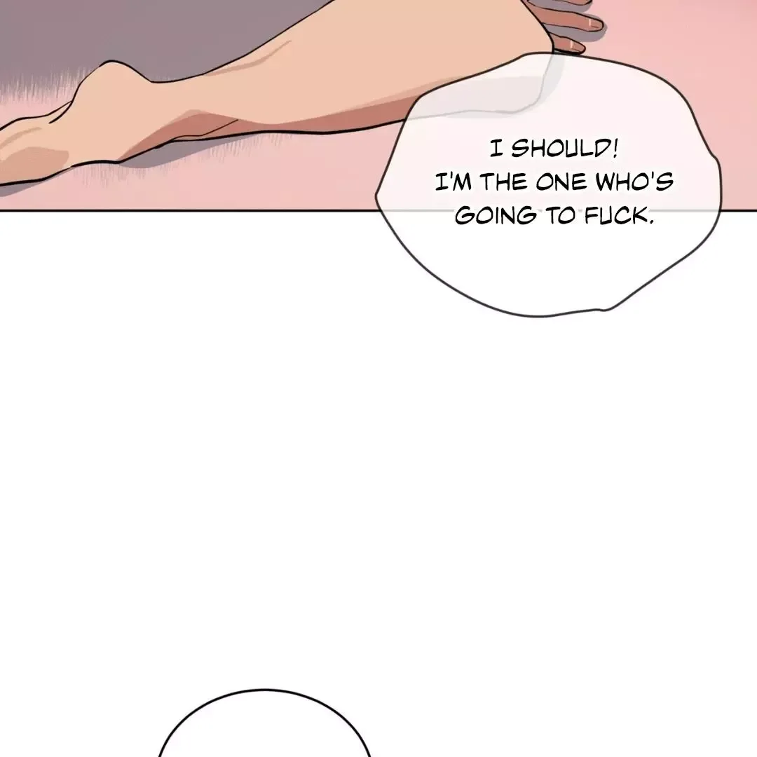 Please Add Charcoal Chapter 0 page 145