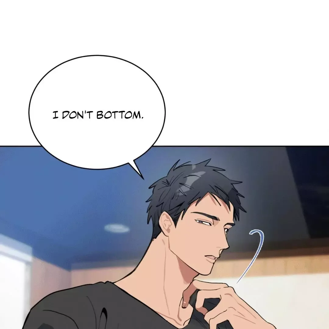 Please Add Charcoal Chapter 0 page 149