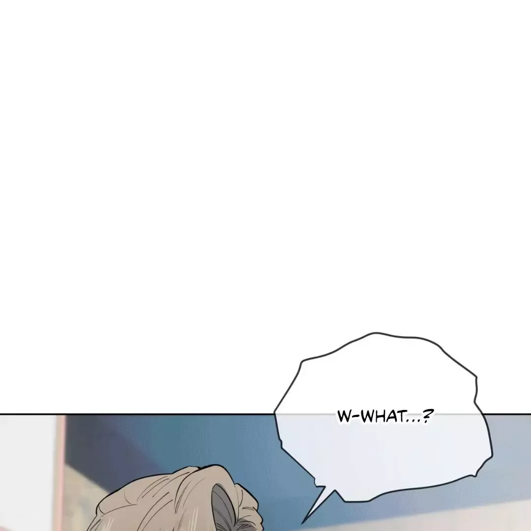 Please Add Charcoal Chapter 0 page 151
