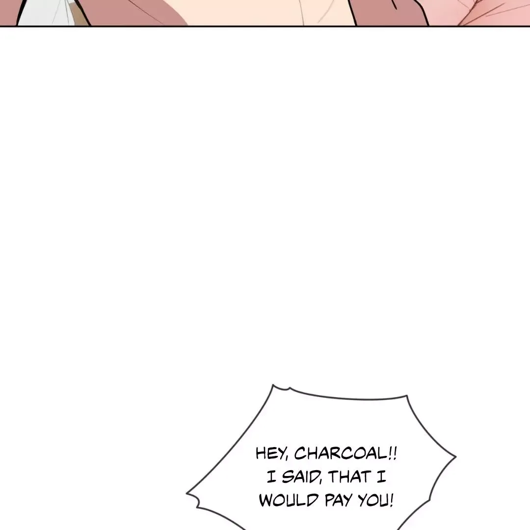 Please Add Charcoal Chapter 0 page 153