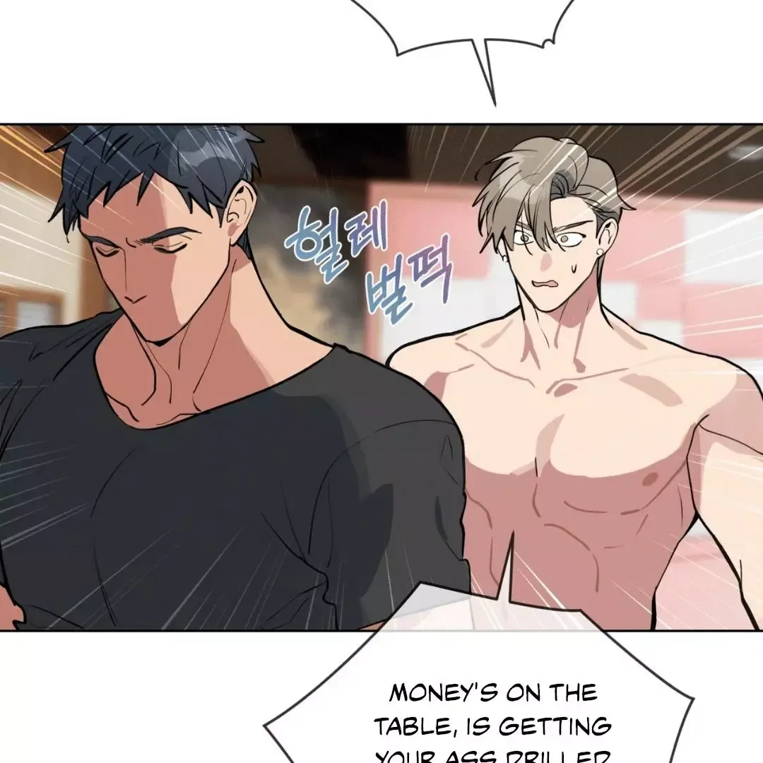Please Add Charcoal Chapter 0 page 154