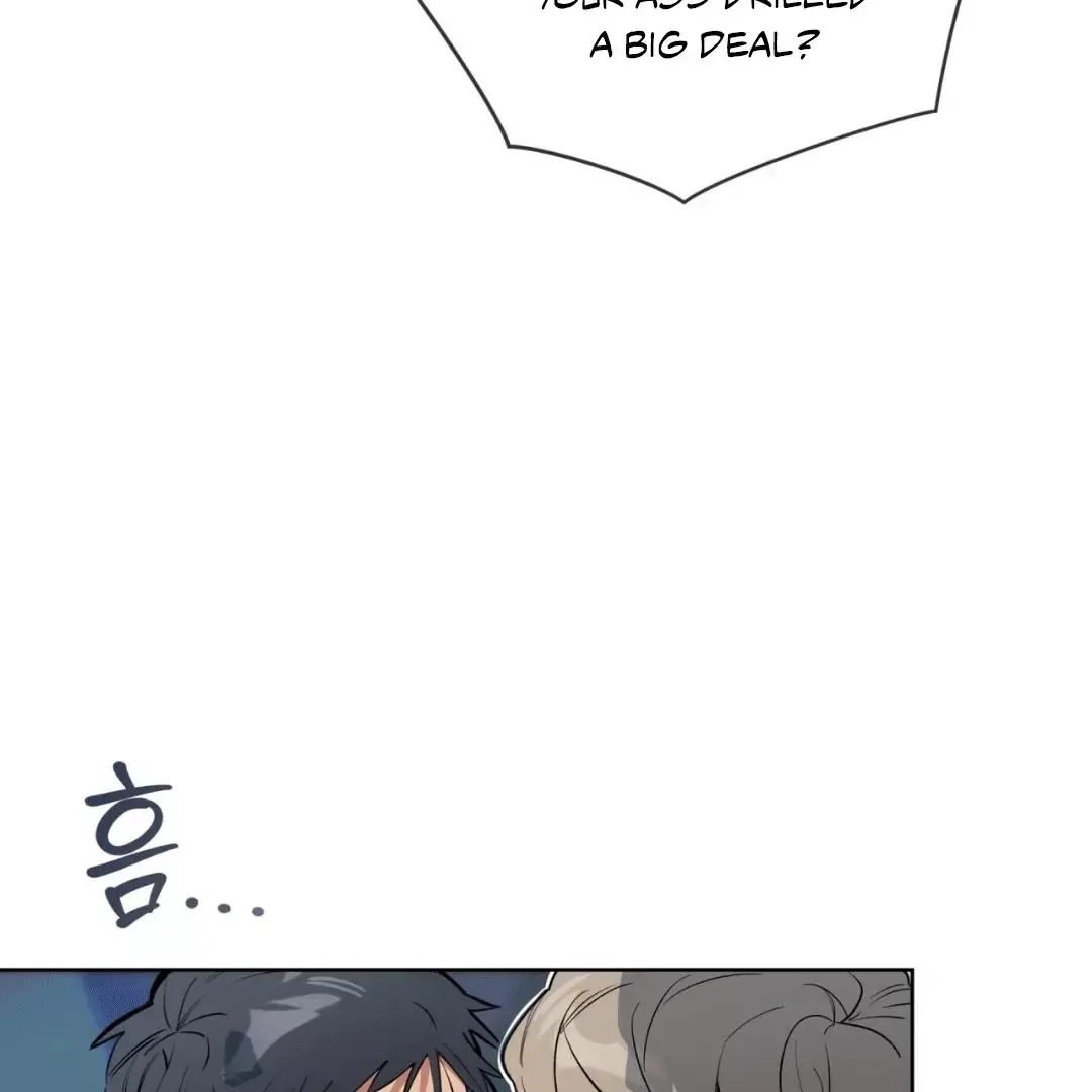 Please Add Charcoal Chapter 0 page 155