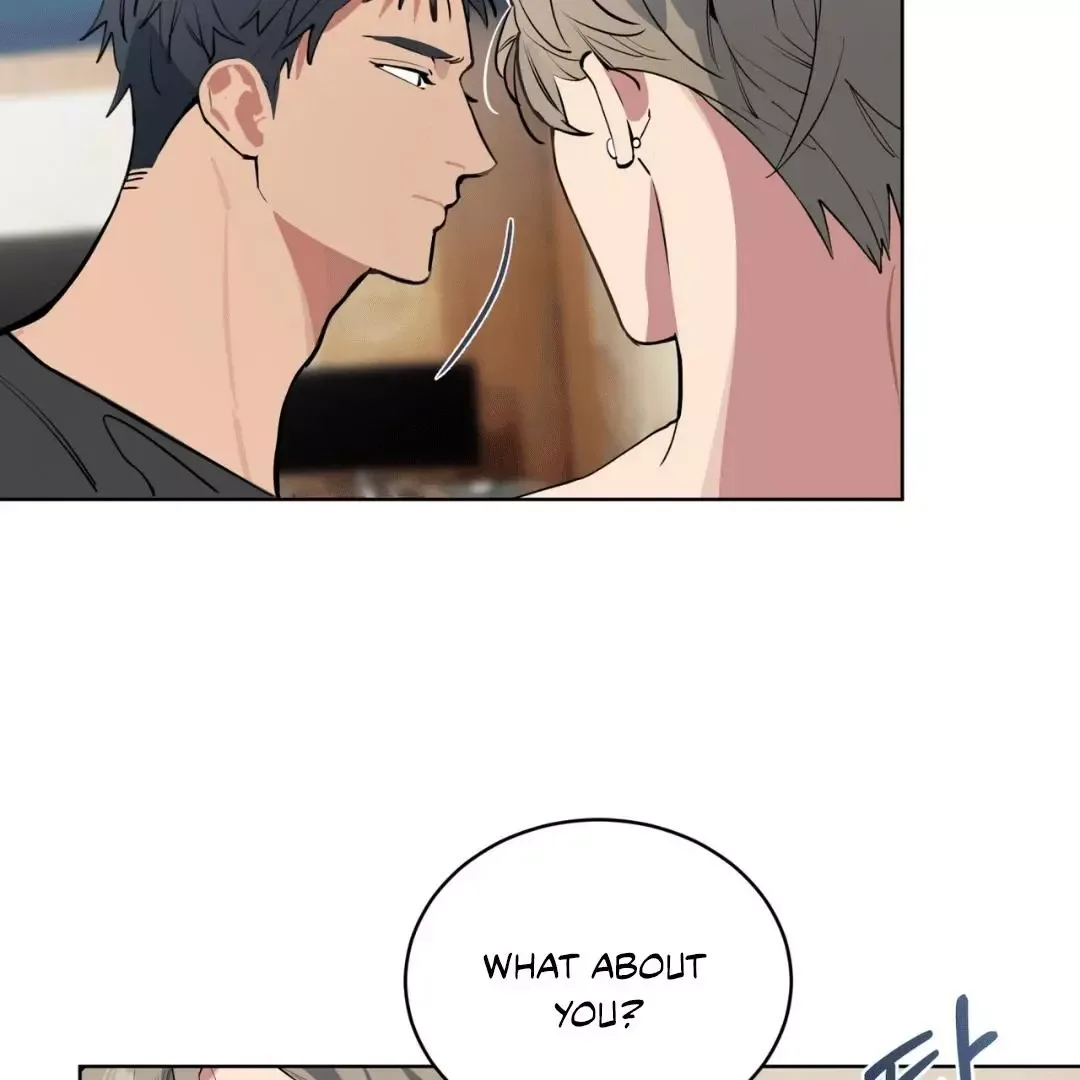 Please Add Charcoal Chapter 0 page 156