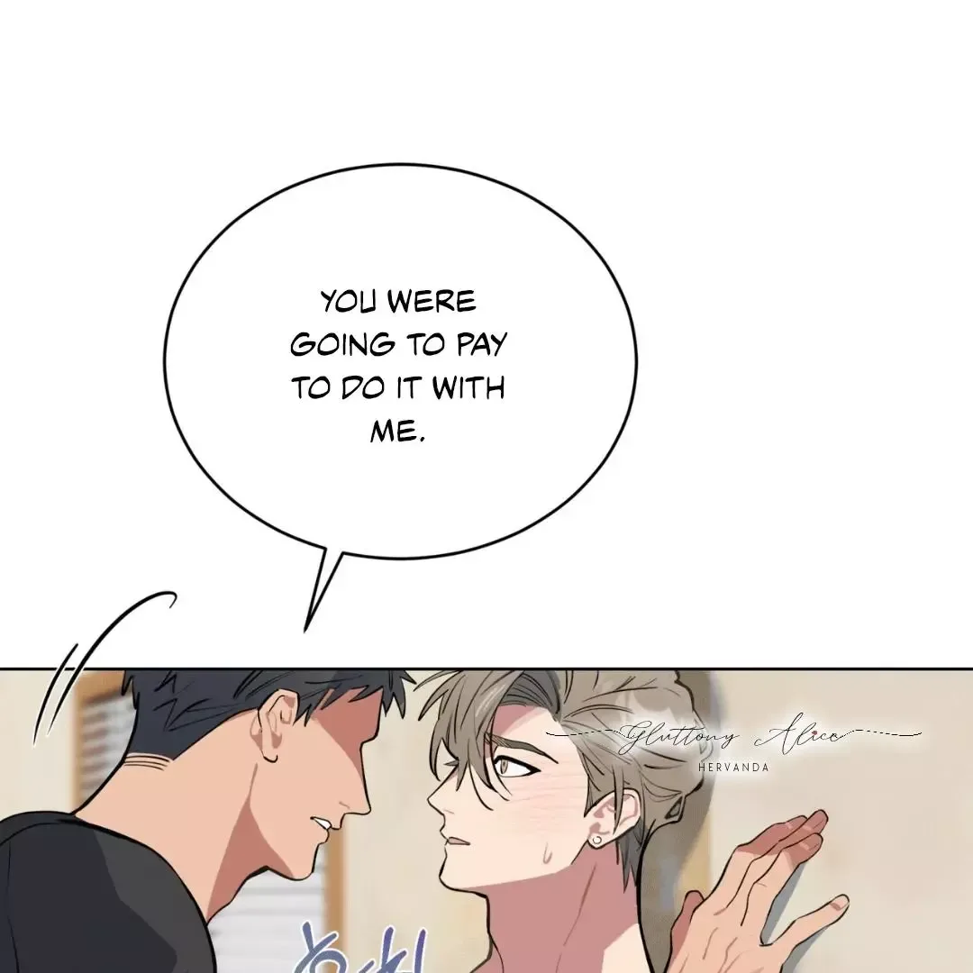 Please Add Charcoal Chapter 0 page 158