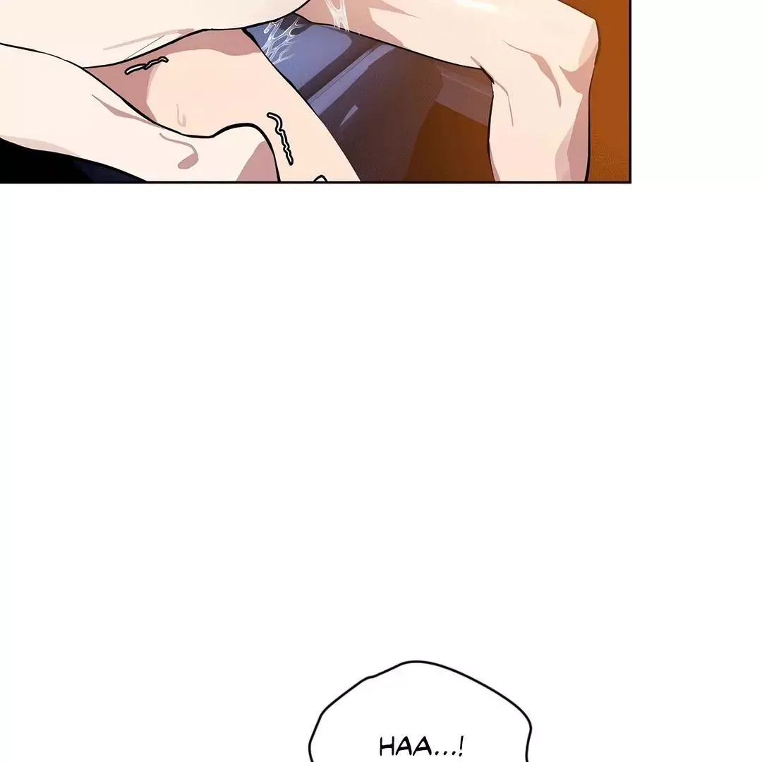 Please Add Charcoal Chapter 1 page 3