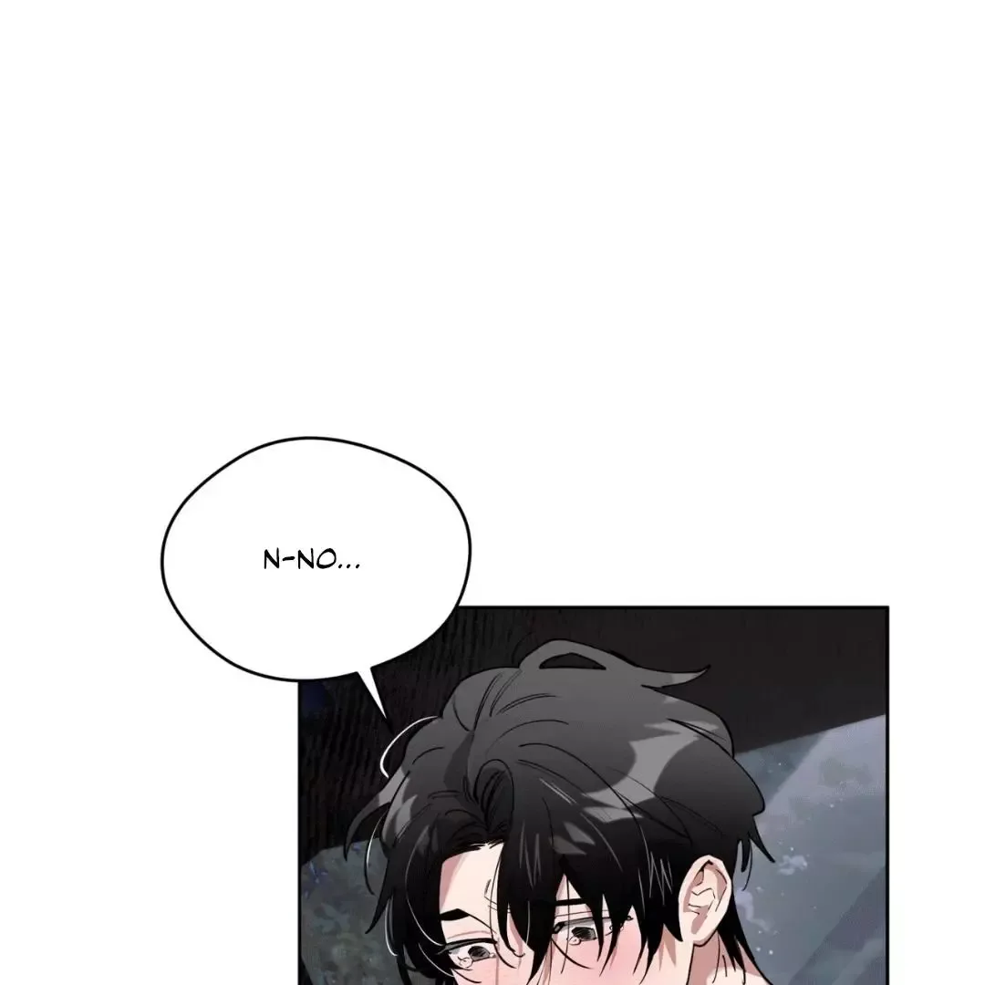 Please Add Charcoal Chapter 1 page 7
