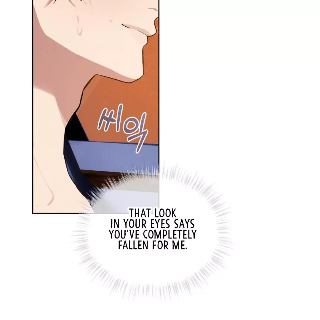Please Add Charcoal Chapter 1 page 10