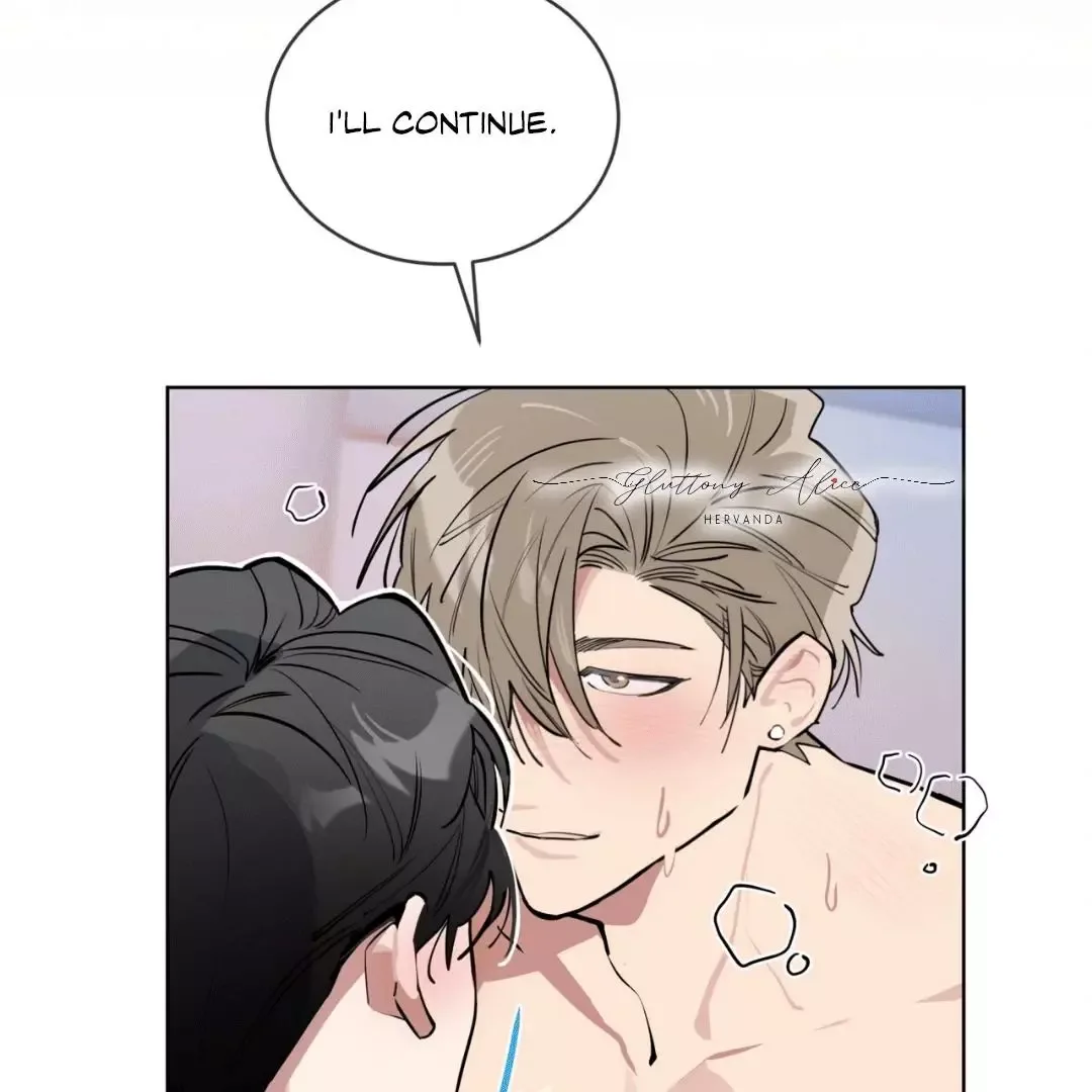 Please Add Charcoal Chapter 1 page 14