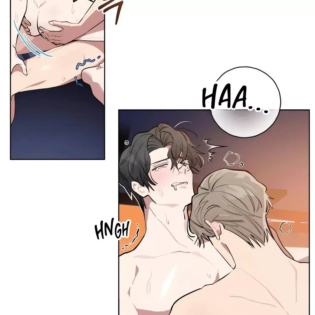 Please Add Charcoal Chapter 1 page 17