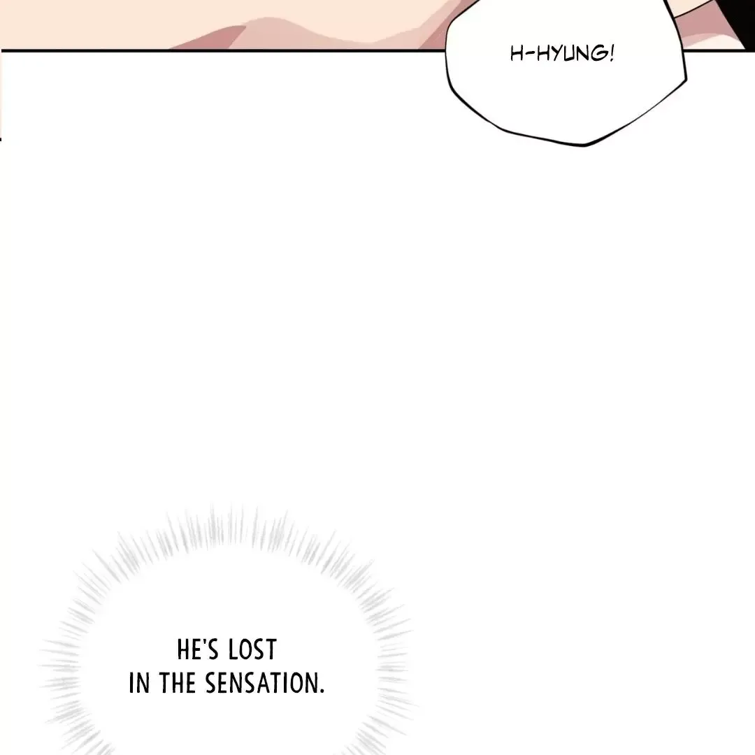 Please Add Charcoal Chapter 1 page 21