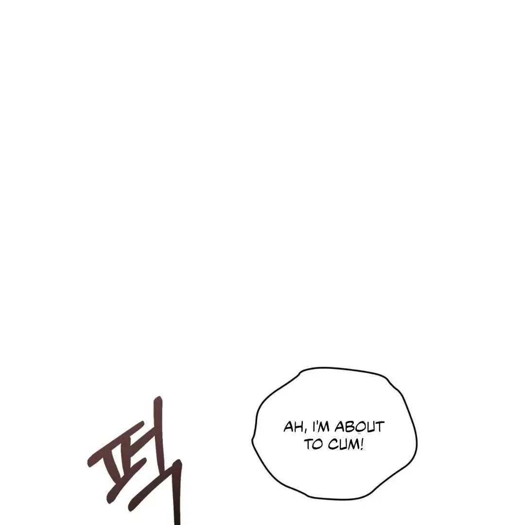 Please Add Charcoal Chapter 1 page 28