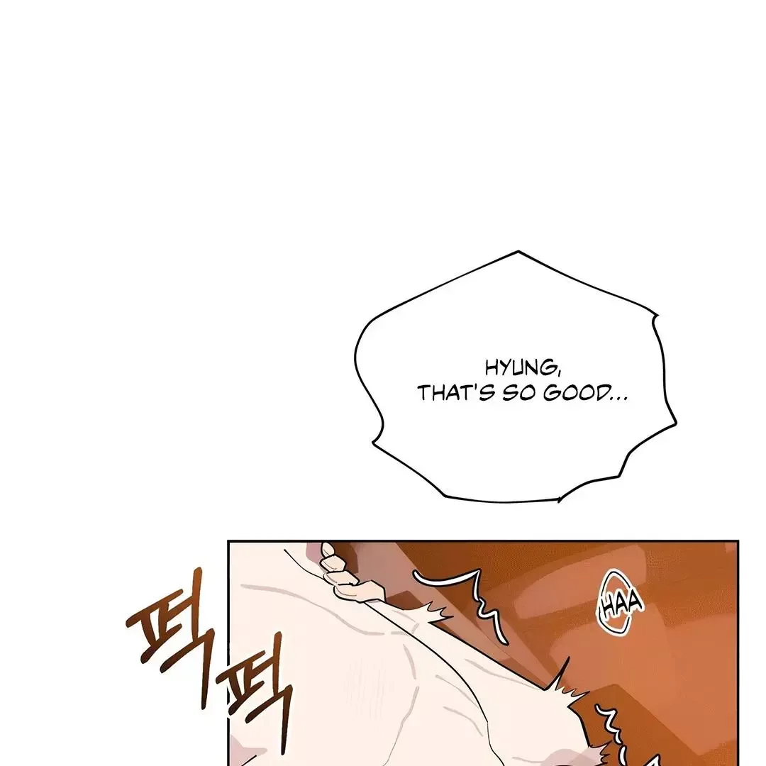 Please Add Charcoal Chapter 1 page 30