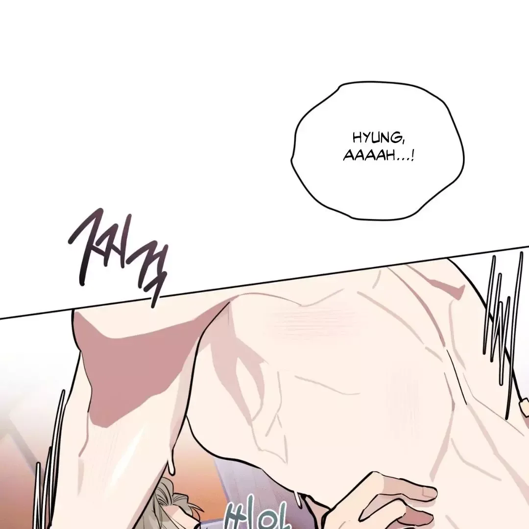 Please Add Charcoal Chapter 1 page 34