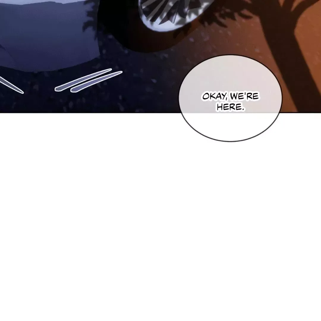 Please Add Charcoal Chapter 1 page 39