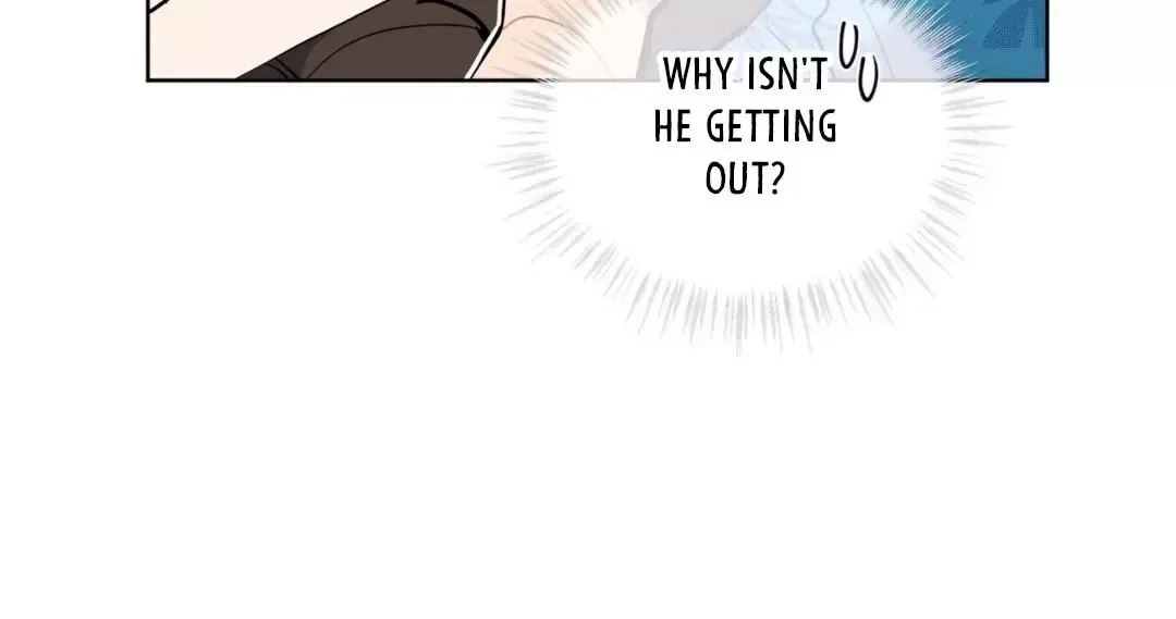 Please Add Charcoal Chapter 1 page 42