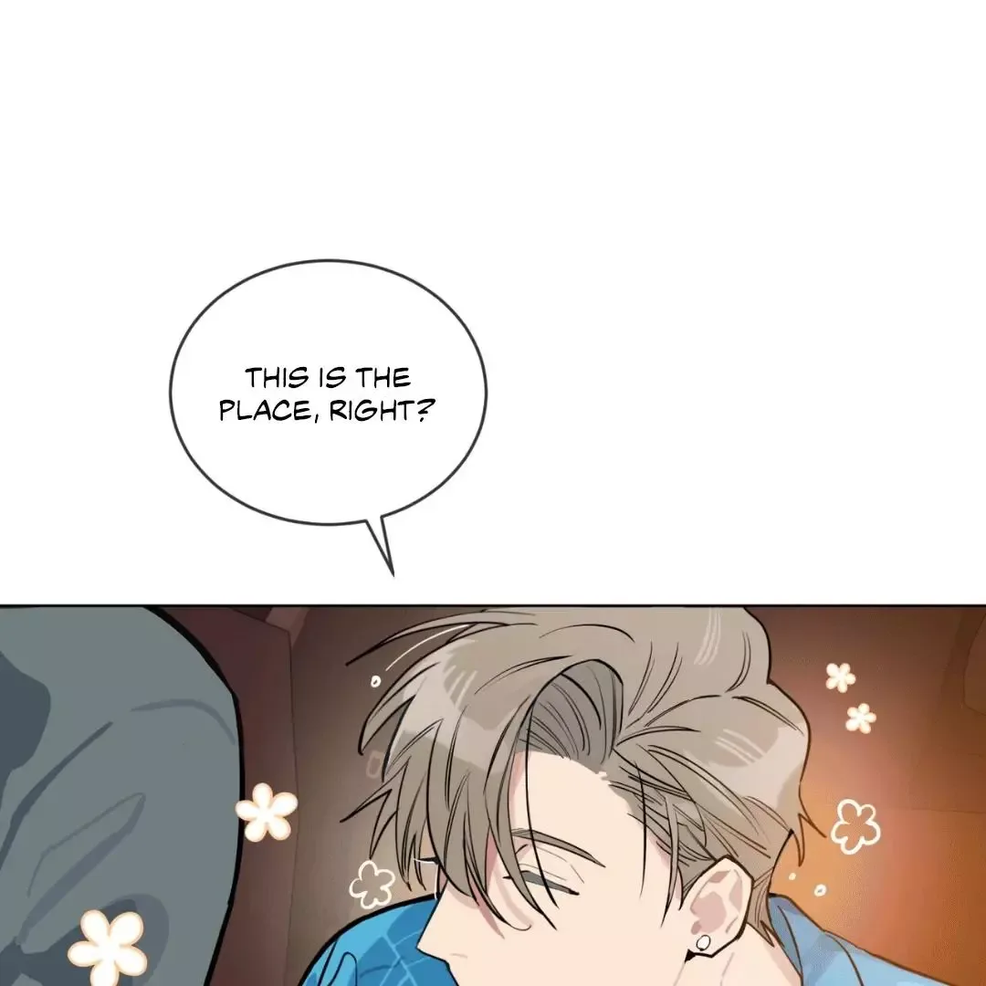 Please Add Charcoal Chapter 1 page 43