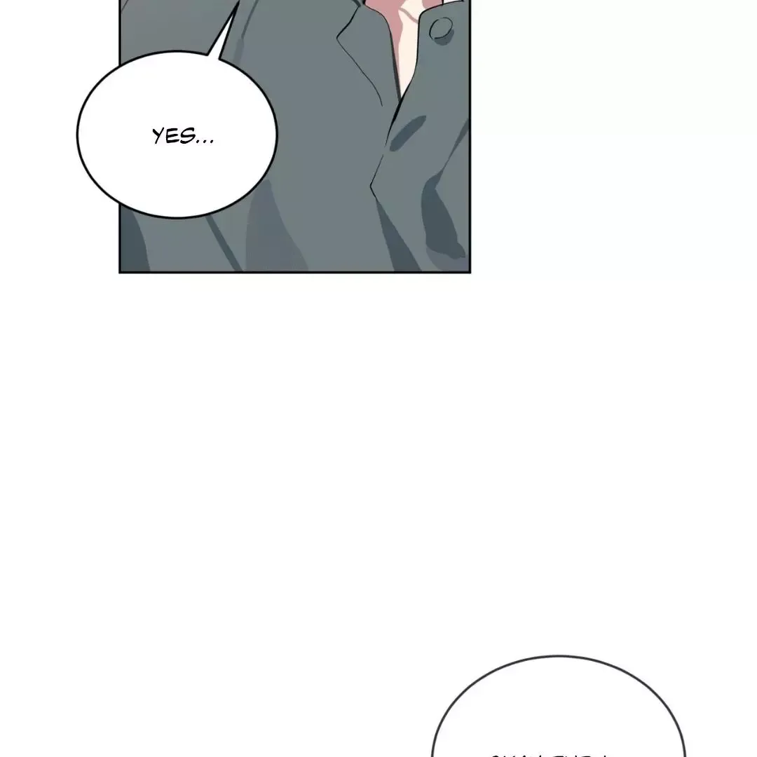 Please Add Charcoal Chapter 1 page 46
