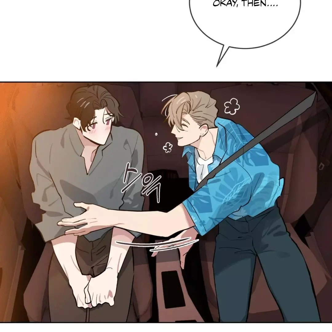 Please Add Charcoal Chapter 1 page 47