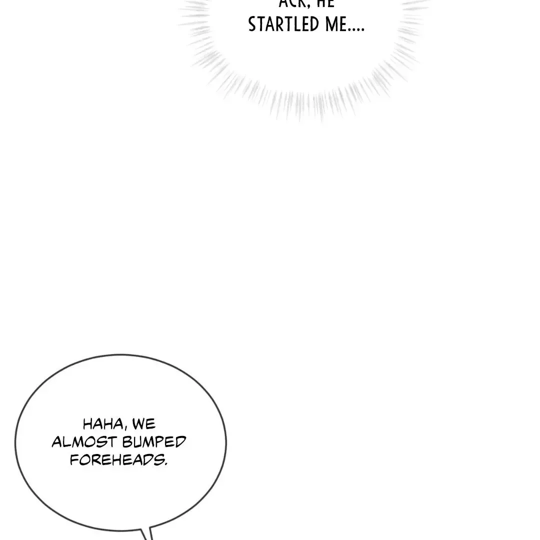 Please Add Charcoal Chapter 1 page 52
