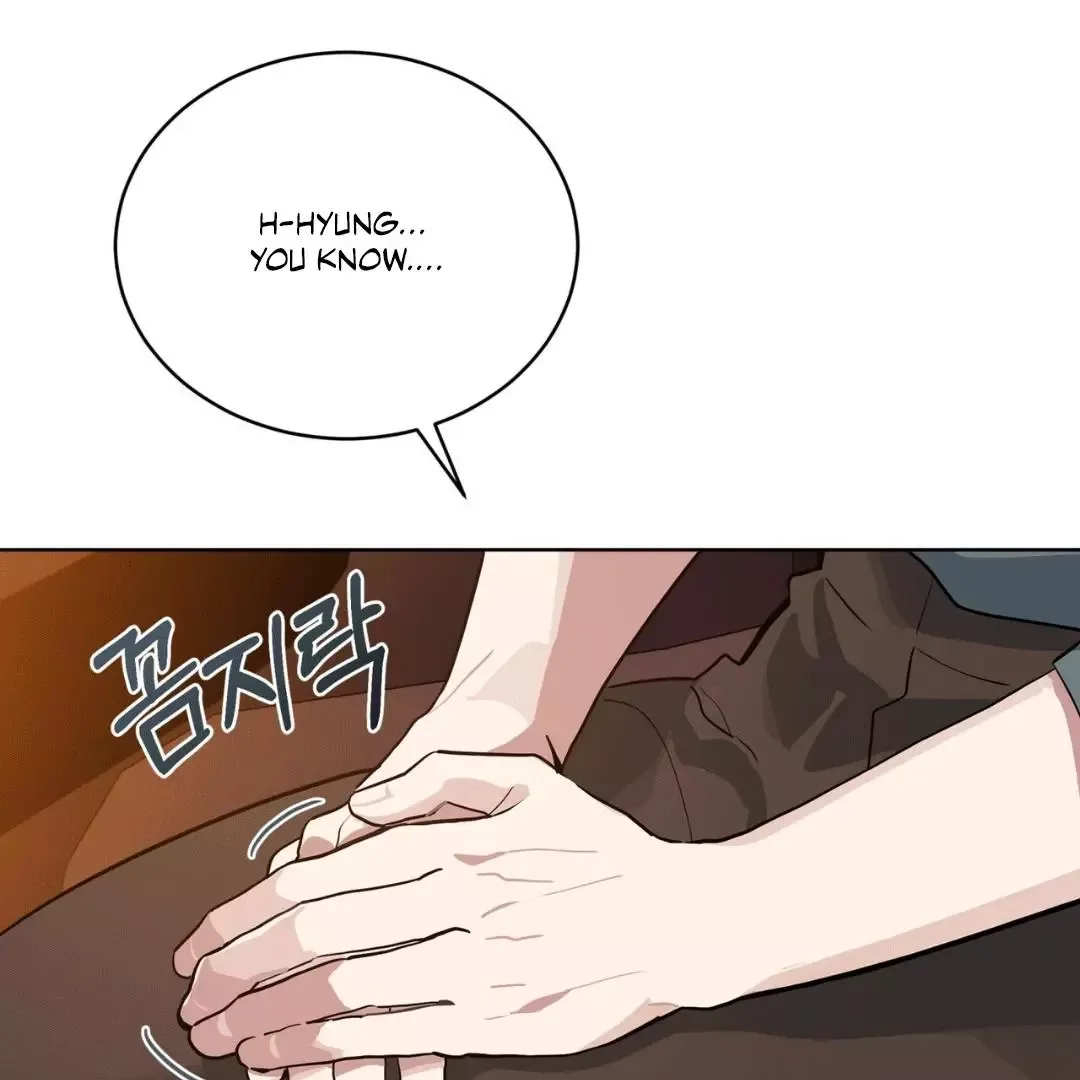 Please Add Charcoal Chapter 1 page 55