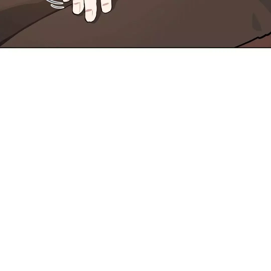 Please Add Charcoal Chapter 1 page 56