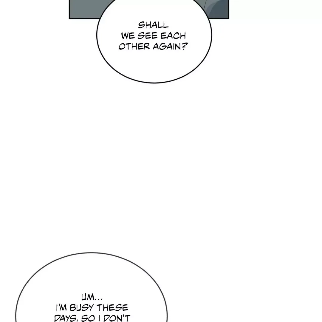 Please Add Charcoal Chapter 1 page 58